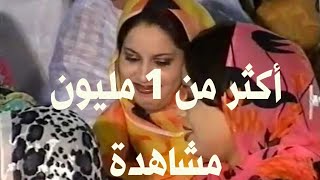 عرس موريتاني ندوية ديمي في 2006 لي ولد فاتن ولد ركيبي ، الركيبات الجزء RGIBAT 2