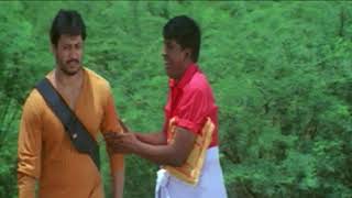 prashanth and vadivelu going to kiran village | Winner Tamil FIlm