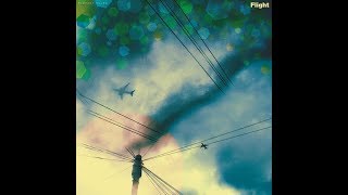 Élément Kuuda - Flight (2010)