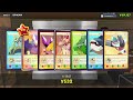 カードショップ卑怯堂 6日目【tcg card shop simulator】