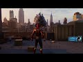 SPIDER-MAN PS4 (Honest Game Trailers)