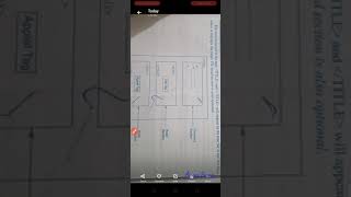 #java #balagurusamy #applets