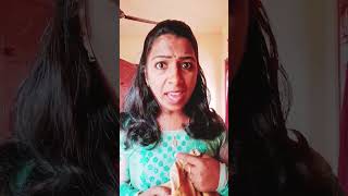 ചേട്ടാ ഇങ്ങോട്ടൊന്നു വന്നേ..... 😄#like 😄 #comedy 😄 #share #subscribe 😄😃😄😃