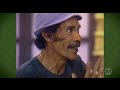 chaves este varal é meu 1973 alta qualidade sbt hd