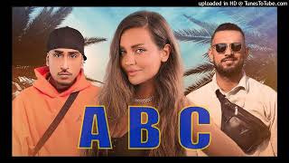 ABC | Dr Zeus | Legha | Garry Sandhu | Official Video | RickyMK | New Punjabi Song 2022