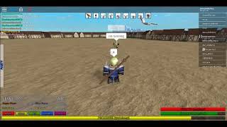 Tornado Revealed Roblox Avatar The Last Airbender By Earletkg - roblox avatar the last airbender all kyoshi and chi