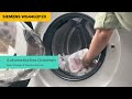 top–6. die besten siemens waschmaschinen. test u0026 vergleich 2024 deutsch