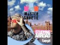 Master Shortie feat Ed Sheeran - Gravity (Mista Jam/BBC Radio 1xtra)