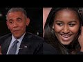 sasha obama uburanga n’imibereho yose y’ubuzima bw’umukobwa muto wa barack obama natasha marian