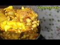 ഉരുളക്കിഴങ്ങും മുട്ടയും മതി ചോറുണ്ണാൻ crispy potato egg fry aloo fry egg stir fry