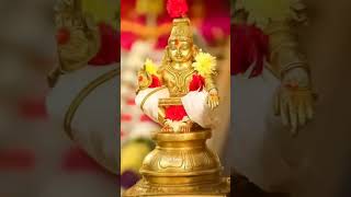 sannathiyil kattum katti || #ayyappaswamysongs #sabarimalasongs #swaminarayan #ayyappaswamy #god