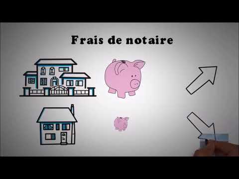 Succession, Fiscalité, Frais Divers... Comment Faire Des économies ...