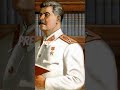 stalin s paranoia how it led to his own death stalin history paranoia leadership coldwar