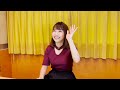 【2ndアルバム】タイトル会議【亜咲花】 2