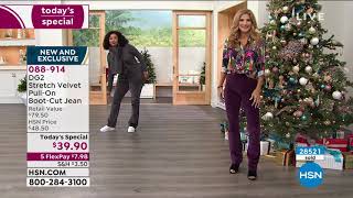 HSN | Shopping with Colleen - Gift Edition 11.14.2020 - 12 PM