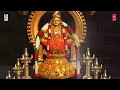 superb animation video ever of swami ayyappan. adding with harivarasanam song and pictured all the p