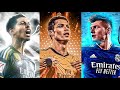 BEST FOOTBALL EDITS - GOALS, SKILLS, FAILS (#33) l FOOTBALL TIKTOK EDITS