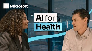 What happens when AI enters healthcare? | On Second Thought