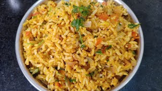 Susla-Sushila Recipe | मुरमुरा पोहा |Hindi Recipe | कर्नाटक-मराठवाड़ा का झटपट नाश्ता सुस्ला-सुशीला