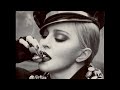 Madonna - Across The Sky (Dubtronic Skyrain Remix)