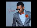 15 - DJ Body Soul ft Gasso - Cada Casal Prod by Fleep Beatz