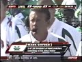 2007 2 wvu 48 vs marshall 23