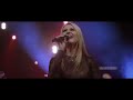 set me ablaze planetshakers official music video