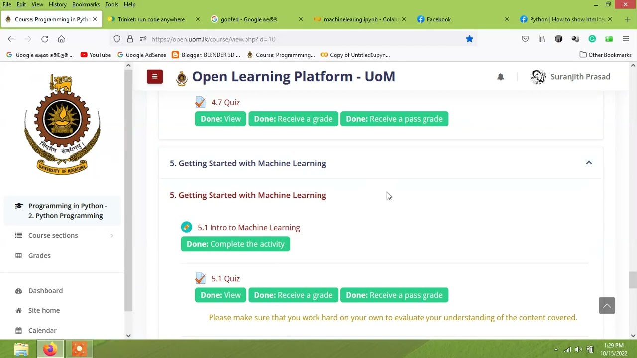 Python Programming Free Certificate Python Courses Wi Vrogue Co Python Programming Free Certificate Python Courses Wi Vrogue Co