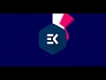 Master the Elementor Heading Widget: Custom Animated Headlines with ElementsKit