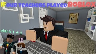 Blue Wood Maze Road Guide Map 22 06 2018 Lumber Tycoon 2 Roblox - teaching a guest how to glitch out of the map in roblox