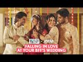Wedding Romance: Falling In Love At Your BFF's Wedding | Part 2 ft. @FilterCopy | Nykaa
