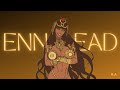 playing with the gods | Ra Playlist | ENNEAD