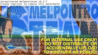 SonicMelponterations 2013-08-30 15-53-07-16.mp4