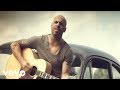 Daughtry - Start of Something Good (Music Video)
