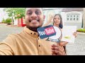 2025 දී youtube එකෙන් හරියට මුදල් උපයන්නෙ මෙහෙමයි how to earn money from youtube 2025 sinhala