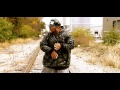 Luni Imfamous-Spike Lee (Music Video)