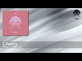 cherry masakra original mix bonzai progressive