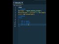 How to use PHP explode() function! 🔎 #codingtips 💻 #tutorial   #programmingtips #php