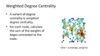 Mobius: Centrality Analysis Theory