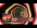 neelix u0026 durs all around us official audio