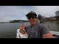 how to catch redfish in early spring fishing vlog tips and how to