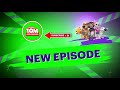 talking tom u0026 friends sneak peek season 3 episode 4