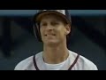 The Most RIGGED Game in Baseball History... The Eric Gregg Game