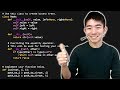 How to Learn to Code - Best Resources, How to Choose a Project, and more! How to Learn to Code - Best Resources, How to Choose a Project, and more!