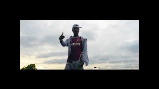 Kemo - Real [Music Video] | GRM Daily