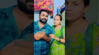 ஏன்டா கனவா இருந்தாலும் ஒரு நியாயம் வேண்டாமாடா  #vadivel #comedyfilms #trending