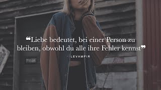 Ich Liebe Dich Sprche Und Zitate Die Unter Die Haut Gehen