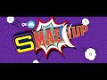 DJ RINK 9XM SMASH UP || MERCY V/S FRIENDSHIP- || BADSHAH X MARSHMELLOW