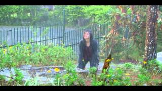 FOREVERMORE May 15, 2015 Teaser