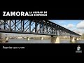 zamora spain spot